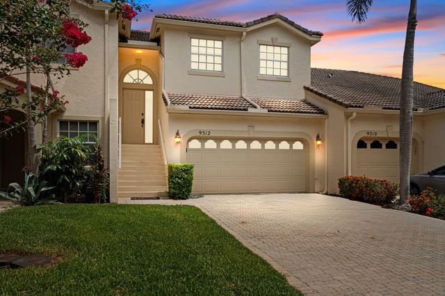 9312 World Cup Way, Port St. Lucie