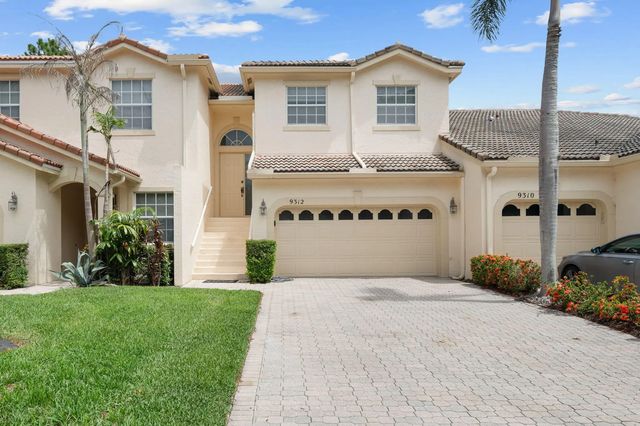 2 of 34 - 9312 World Cup Way, Port St. Lucie, FL