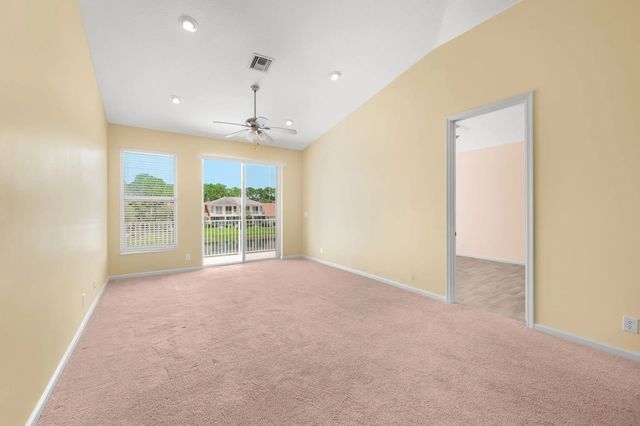 3 of 34 - 9312 World Cup Way, Port St. Lucie, FL