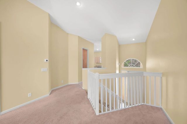 4 of 34 - 9312 World Cup Way, Port St. Lucie, FL