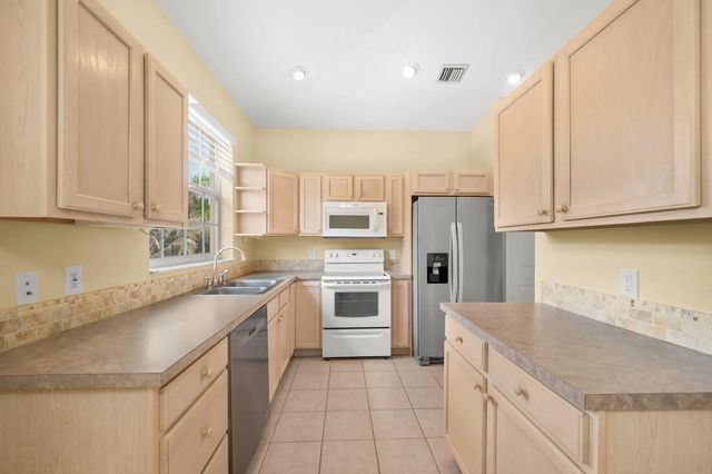 5 of 34 - 9312 World Cup Way, Port St. Lucie, FL