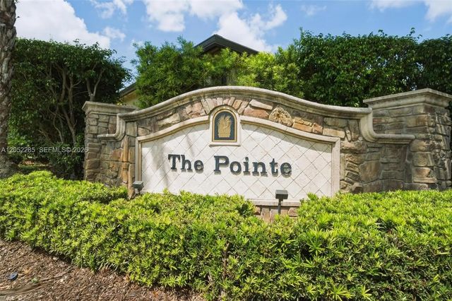 2 of 45 - 5818 Nw 126th Terrace, Coral Springs, FL