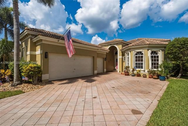 3 of 45 - 5818 Nw 126th Terrace, Coral Springs, FL