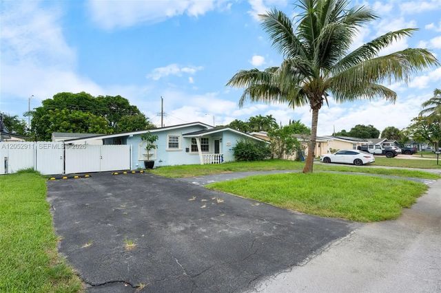 2 of 30 - 7501 Granada Boulevard, Miramar, FL