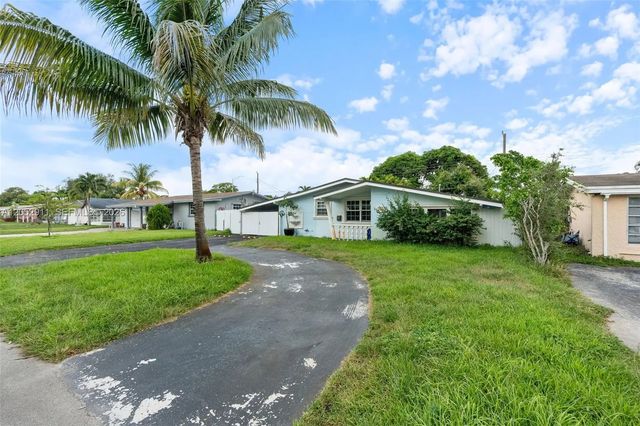 3 of 30 - 7501 Granada Boulevard, Miramar, FL