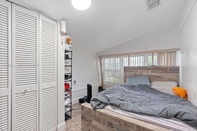 5 of 30 - 7501 Granada Boulevard, Miramar, FL