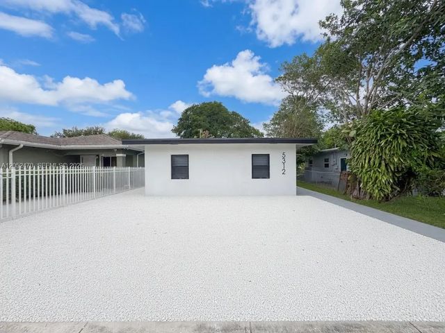 2 of 21 - 5312 Nw 24th Court, Miami, FL