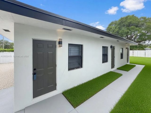 3 of 21 - 5312 Nw 24th Court, Miami, FL