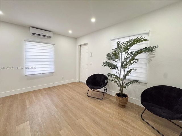 4 of 21 - 5312 Nw 24th Court, Miami, FL