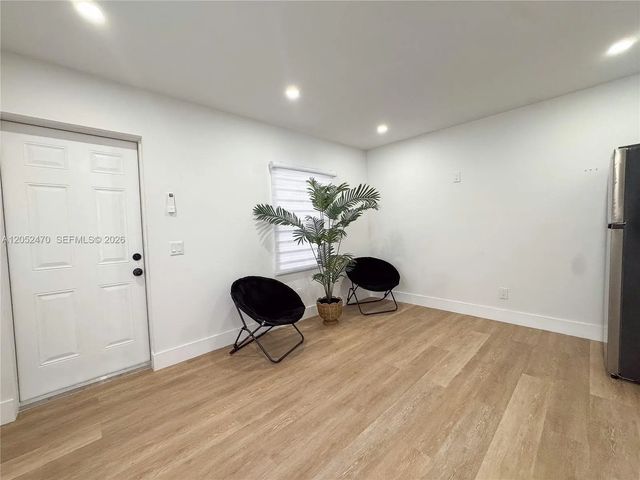 5 of 21 - 5312 Nw 24th Court, Miami, FL