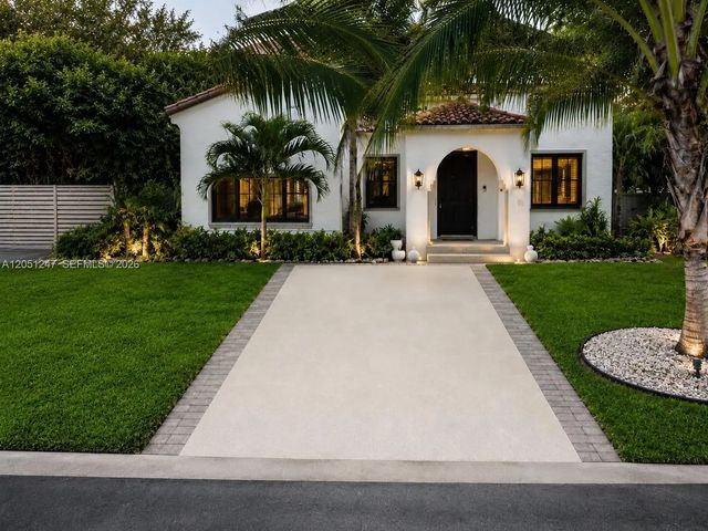 2 of 49 - 76 Nw 97th Street, Miami Shores, FL