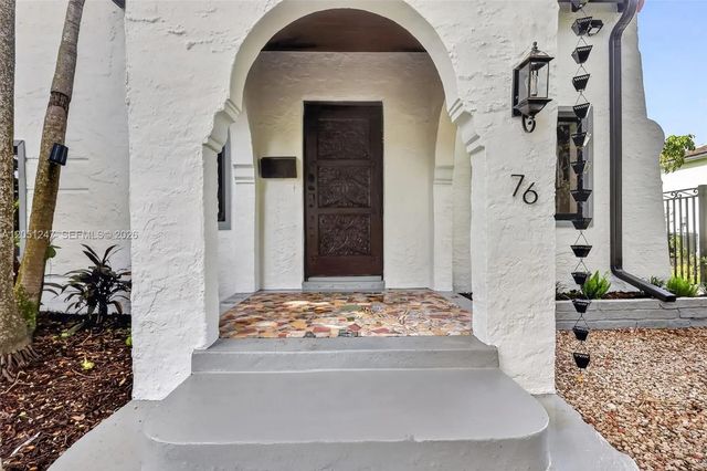3 of 49 - 76 Nw 97th Street, Miami Shores, FL