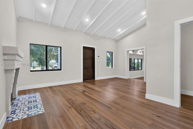4 of 49 - 76 Nw 97th Street, Miami Shores, FL