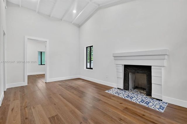 5 of 49 - 76 Nw 97th Street, Miami Shores, FL