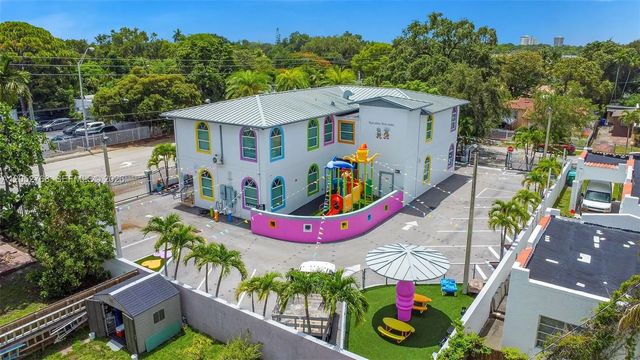 2 of 64 - 2280 Sw 17th Avenue, Miami, FL