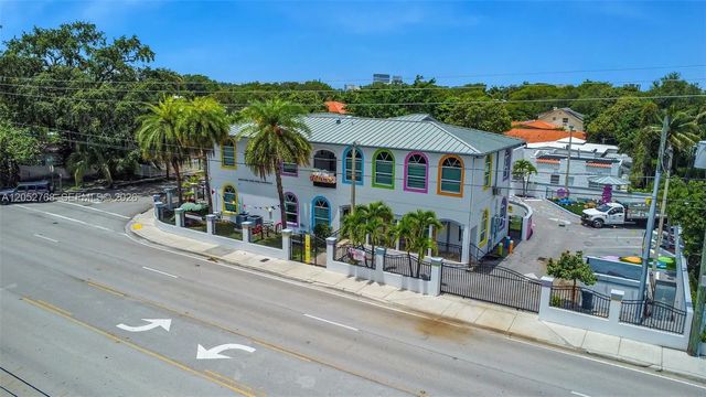 3 of 64 - 2280 Sw 17th Avenue, Miami, FL