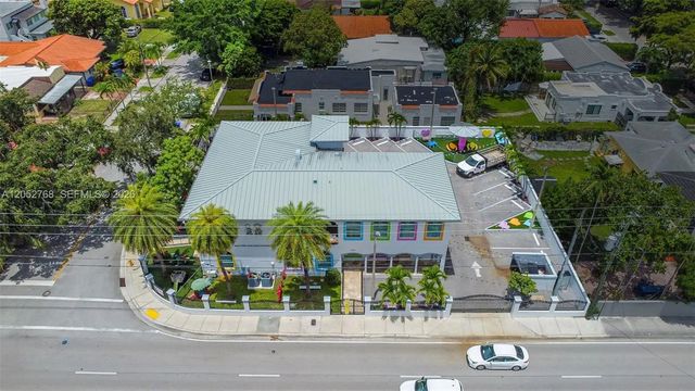 5 of 64 - 2280 Sw 17th Avenue, Miami, FL