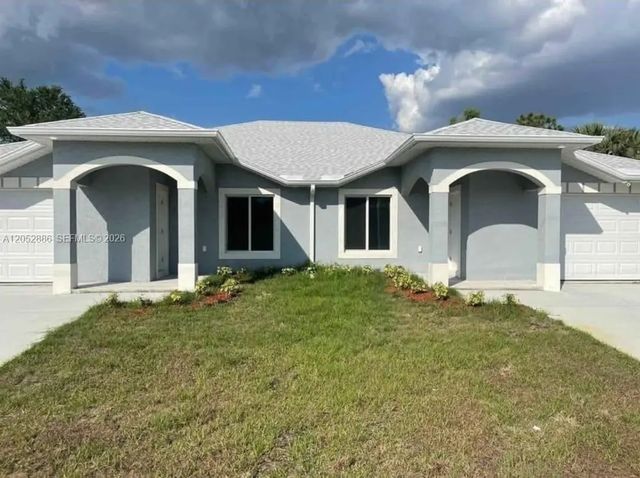 2 of 8 - 2225/2227 Snead Drive, Lehigh Acres, FL