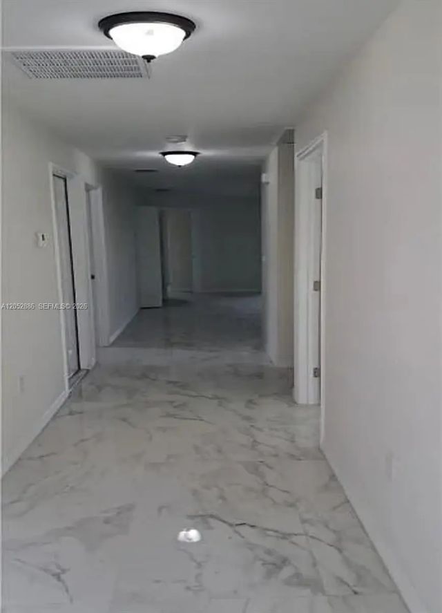 3 of 8 - 2225/2227 Snead Drive, Lehigh Acres, FL