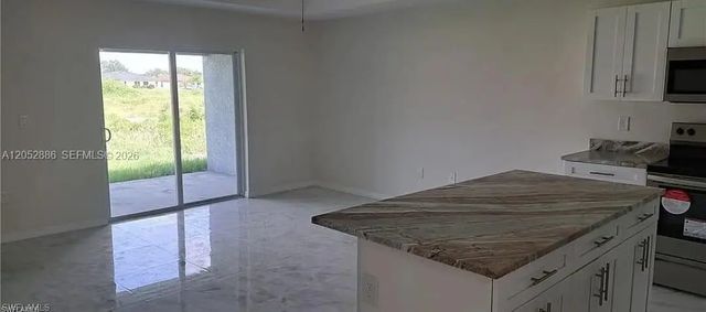 4 of 8 - 2225/2227 Snead Drive, Lehigh Acres, FL
