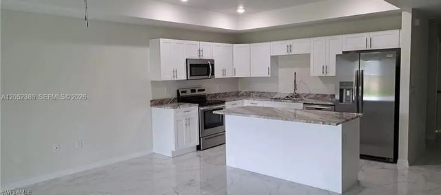 5 of 8 - 2225/2227 Snead Drive, Lehigh Acres, FL