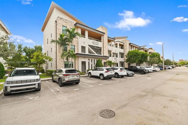 7809 Nw 104th Avenue #1, Doral