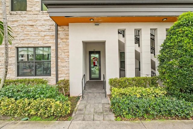 2 of 33 - 7809 Nw 104th Avenue #1, Doral, FL