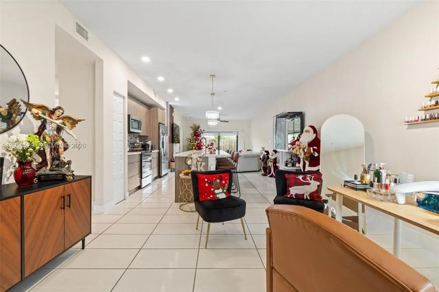 5 of 33 - 7809 Nw 104th Avenue #1, Doral, FL