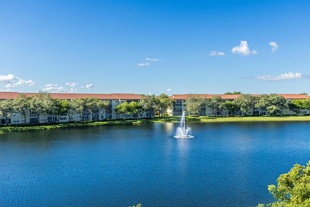 2 of 34 - 12900 Sw 13th Street #403e, Pembroke Pines, FL