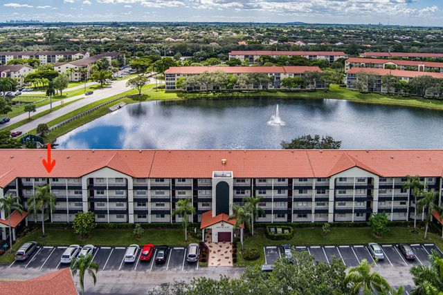 3 of 34 - 12900 Sw 13th Street #403e, Pembroke Pines, FL