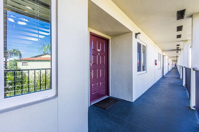 5 of 34 - 12900 Sw 13th Street #403e, Pembroke Pines, FL