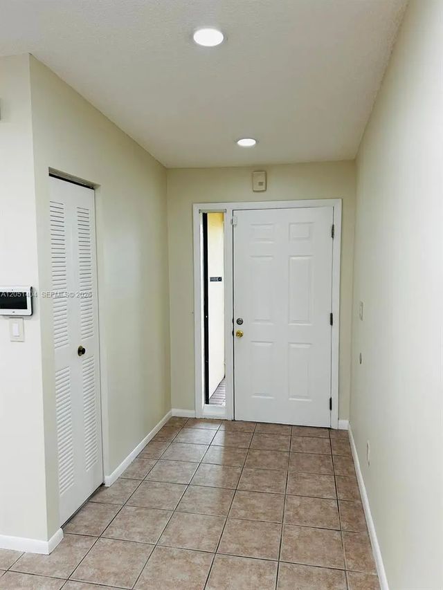2 of 23 - 6524 Nw 188th Lane, Hialeah, FL