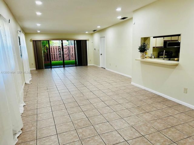 4 of 23 - 6524 Nw 188th Lane, Hialeah, FL