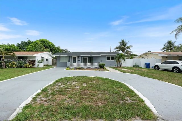 7933 Madeira Street, Miramar