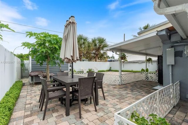 4 of 25 - 7933 Madeira Street, Miramar, FL