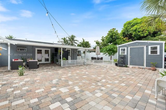 5 of 25 - 7933 Madeira Street, Miramar, FL