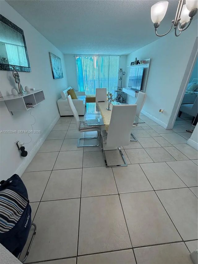 1805 Sans Souci Boulevard #320, North Miami