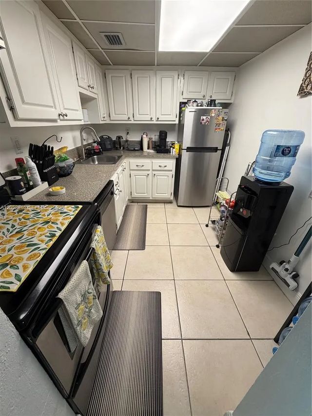 2 of 10 - 1805 Sans Souci Boulevard #320, North Miami, FL