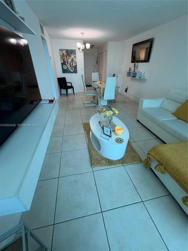3 of 10 - 1805 Sans Souci Boulevard #320, North Miami, FL