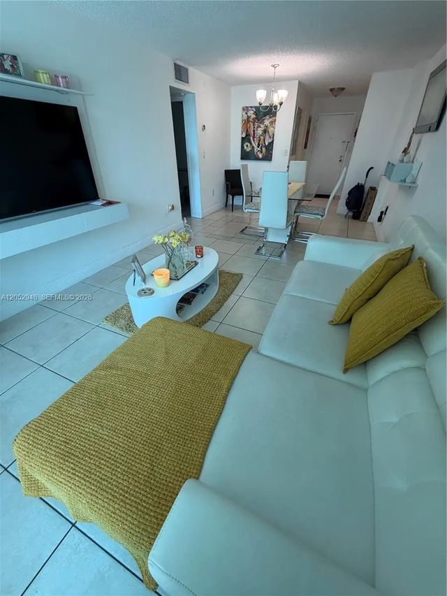 4 of 10 - 1805 Sans Souci Boulevard #320, North Miami, FL