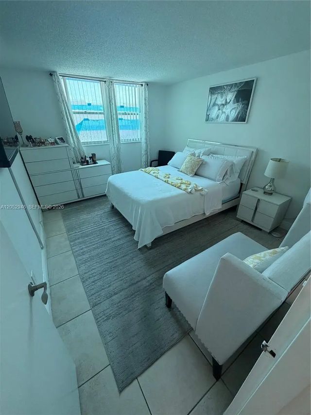 5 of 10 - 1805 Sans Souci Boulevard #320, North Miami, FL