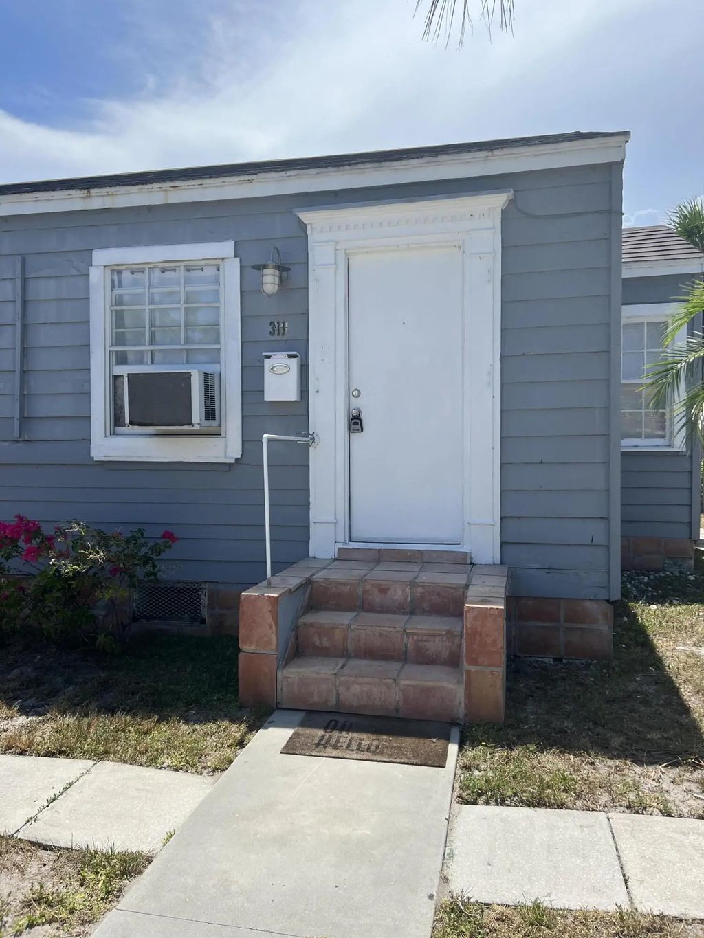 311 S J Street, Lake Worth Beach