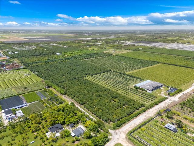 5 of 20 - 22401 Sw 320th Street, Homestead, FL