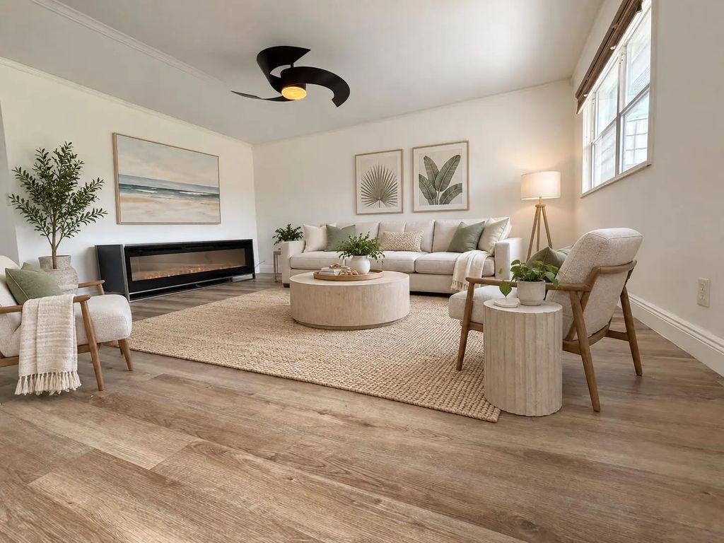 652 Flanders N, Delray Beach