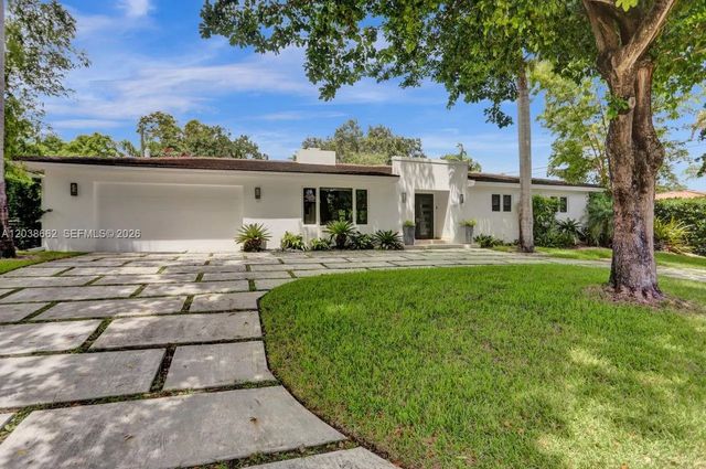 2 of 17 - 1601 Lugo Avenue, Coral Gables, FL