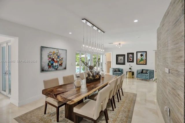 4 of 17 - 1601 Lugo Avenue, Coral Gables, FL