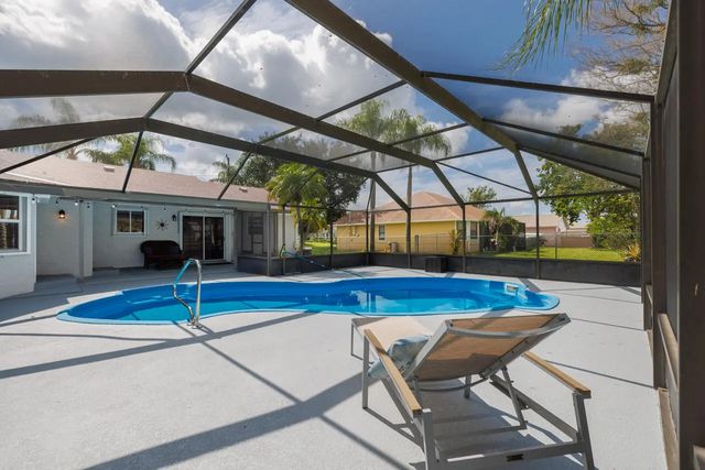 2 of 46 - 2502 Se University Terrace, Port St. Lucie, FL