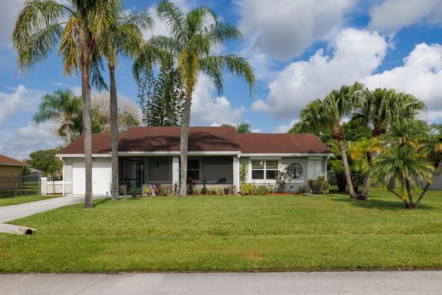 3 of 46 - 2502 Se University Terrace, Port St. Lucie, FL
