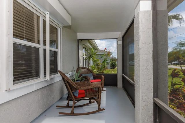4 of 46 - 2502 Se University Terrace, Port St. Lucie, FL