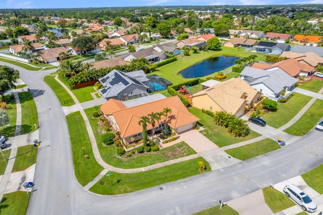 2 of 50 - 6083 Sunberry Circle, Boynton Beach, FL